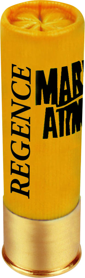 MARY ARM REGENCE 28gr CAL.20